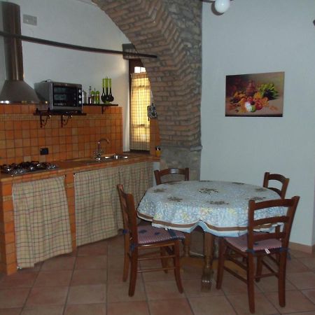 Agriturismo A Veggia Vigna Villa Garlenda Exterior foto